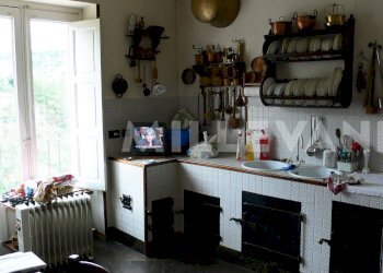 Foto 15 - Hotel Via Ioppulo
 
35, Ragusa - foto 15