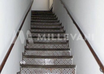 Foto 16 - Hotel Via Ioppulo
 
35, Ragusa - foto 16