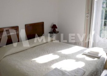 Foto 17 - Hotel Via Ioppulo
 
35, Ragusa - foto 17