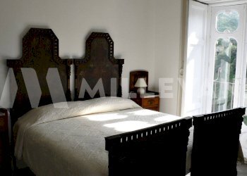 Foto 18 - Hotel Via Ioppulo
 
35, Ragusa - foto 18