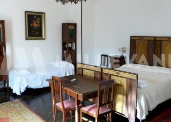 Foto 19 - Hotel Via Ioppulo
 
35, Ragusa - foto 19