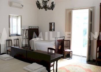 Foto 20 - Hotel Via Ioppulo
 
35, Ragusa - foto 20