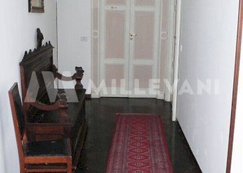 Foto 22 - Hotel Via Ioppulo
 
35, Ragusa - foto 22