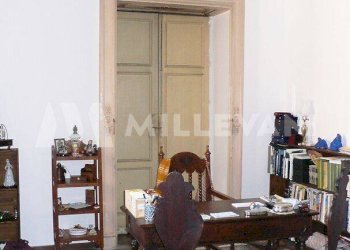 Foto 23 - Hotel Via Ioppulo
 
35, Ragusa - foto 23