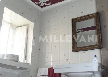 Foto 24 - Hotel Via Ioppulo
 
35, Ragusa - foto 24