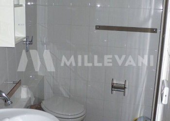 Foto 25 - Hotel Via Ioppulo
 
35, Ragusa - foto 25