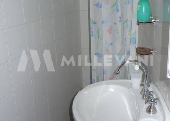 Foto 26 - Hotel Via Ioppulo
 
35, Ragusa - foto 26