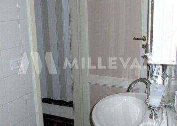 Foto 27 - Hotel Via Ioppulo
 
35, Ragusa - foto 27