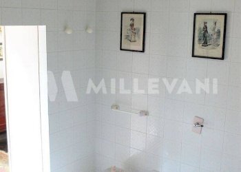 Foto 28 - Hotel Via Ioppulo
 
35, Ragusa - foto 28