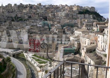 Foto 29 - Hotel Via Ioppulo
 
35, Ragusa - foto 29