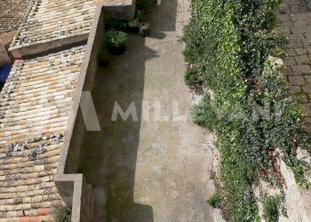 Foto 30 - Hotel Via Ioppulo
 
35, Ragusa - foto 30