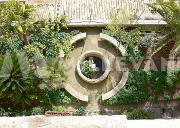 Foto 31 - Hotel Via Ioppulo
 
35, Ragusa - foto 31