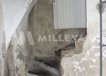 Foto 32 - Hotel Via Ioppulo
 
35, Ragusa - foto 32