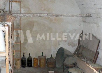 Foto 33 - Hotel Via Ioppulo
 
35, Ragusa - foto 33