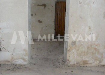 Foto 34 - Hotel Via Ioppulo
 
35, Ragusa - foto 34