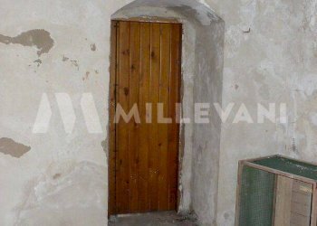 Foto 35 - Hotel Via Ioppulo
 
35, Ragusa - foto 35