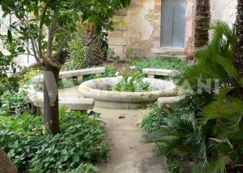 Foto 36 - Hotel Via Ioppulo
 
35, Ragusa - foto 36