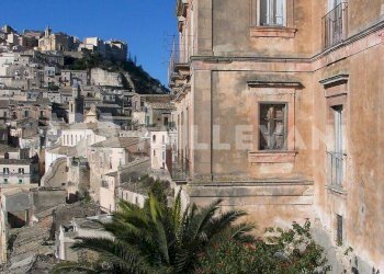 Foto 37 - Hotel Via Ioppulo
 
35, Ragusa - foto 37