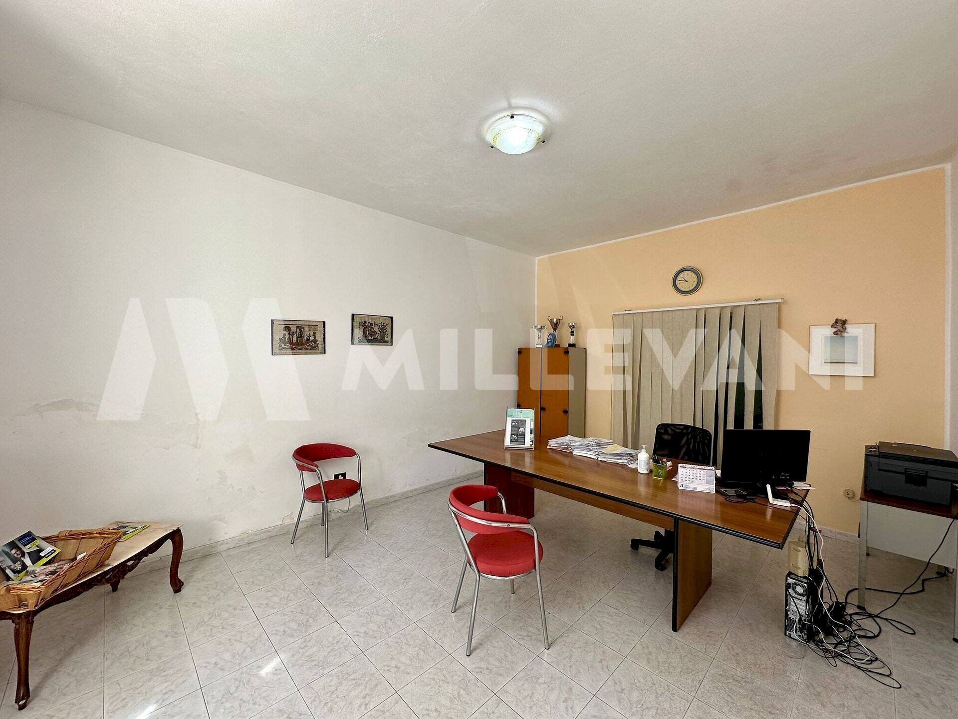 Foto 1 - Casa indipendente Via Giuseppe Mazzini
 
87, Pozzallo - foto 1