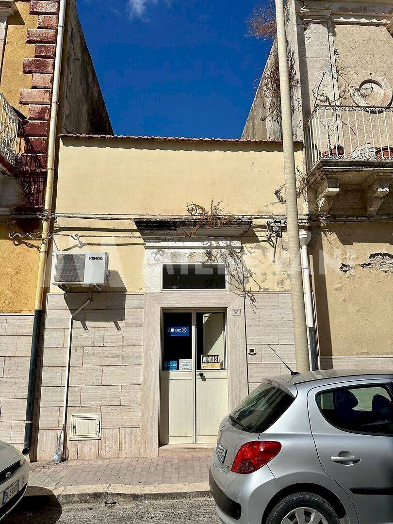 Foto 2 - Casa indipendente Via Giuseppe Mazzini
 
87, Pozzallo - foto 2
