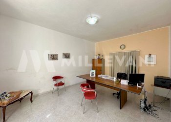 Foto 1 - Casa indipendente Via Giuseppe Mazzini
 
87, Pozzallo - foto 1