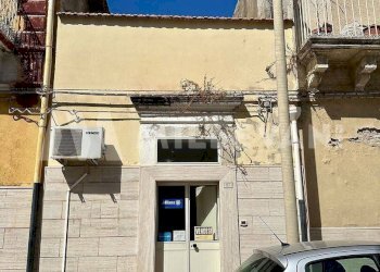 Foto 2 - Casa indipendente Via Giuseppe Mazzini
 
87, Pozzallo - foto 2