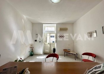 Foto 3 - Casa indipendente Via Giuseppe Mazzini
 
87, Pozzallo - foto 3