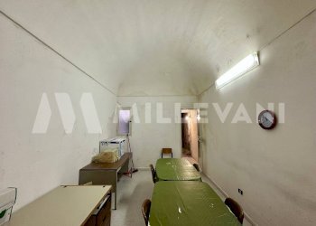 Foto 4 - Casa indipendente Via Giuseppe Mazzini
 
87, Pozzallo - foto 4