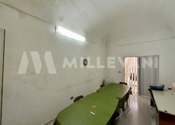 Foto 5 - Casa indipendente Via Giuseppe Mazzini
 
87, Pozzallo - foto 5