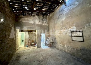 Foto 6 - Casa indipendente Via Giuseppe Mazzini
 
87, Pozzallo - foto 6