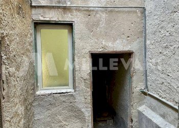 Foto 7 - Casa indipendente Via Giuseppe Mazzini
 
87, Pozzallo - foto 7