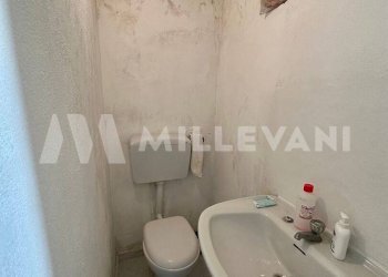 Foto 8 - Casa indipendente Via Giuseppe Mazzini
 
87, Pozzallo - foto 8