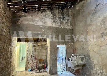 Foto 9 - Casa indipendente Via Giuseppe Mazzini
 
87, Pozzallo - foto 9