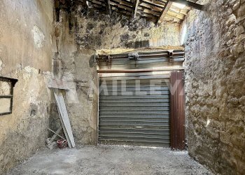 Foto 10 - Casa indipendente Via Giuseppe Mazzini
 
87, Pozzallo - foto 10