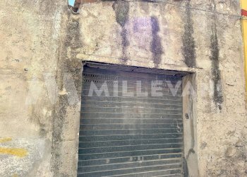 Foto 11 - Casa indipendente Via Giuseppe Mazzini
 
87, Pozzallo - foto 11