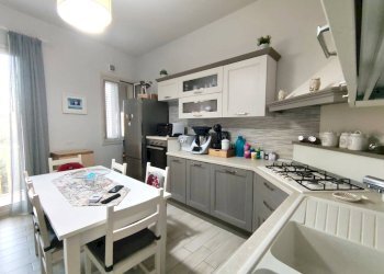 Foto 1 - Quadrilocale Via Savona
 
29, Scicli - foto 1