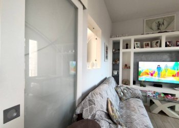 Foto 2 - Quadrilocale Via Savona
 
29, Scicli - foto 2