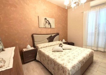 Foto 3 - Quadrilocale Via Savona
 
29, Scicli - foto 3