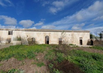 Foto 1 - Rustico Scicli - foto 1