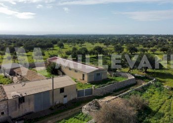 Foto 2 - Rustico Scicli - foto 2