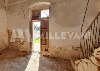 Foto 3 - Rustico Scicli - foto 3