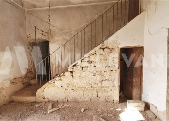 Foto 4 - Rustico Scicli - foto 4