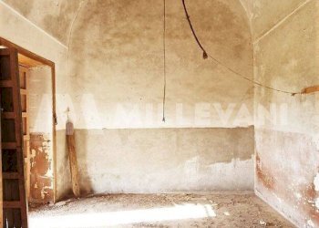 Foto 5 - Rustico Scicli - foto 5