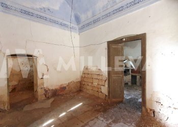 Foto 6 - Rustico Scicli - foto 6