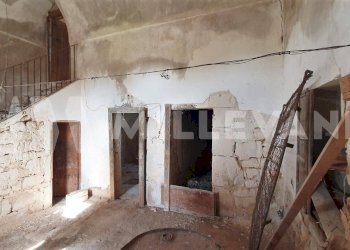 Foto 7 - Rustico Scicli - foto 7