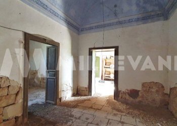 Foto 9 - Rustico Scicli - foto 9