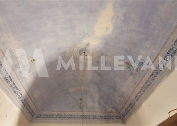 Foto 10 - Rustico Scicli - foto 10