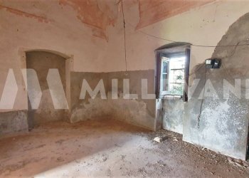 Foto 11 - Rustico Scicli - foto 11