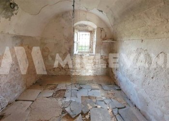 Foto 12 - Rustico Scicli - foto 12