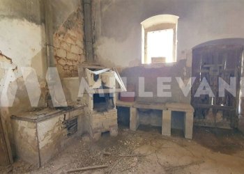 Foto 13 - Rustico Scicli - foto 13